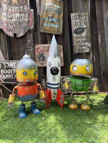 ����󥯥䡼�ɡ��֥ꥭ���ܥåȡ������ǥ󥪥֥�������3�Υ��å�/1�浡+4�浡+�����åȡ�