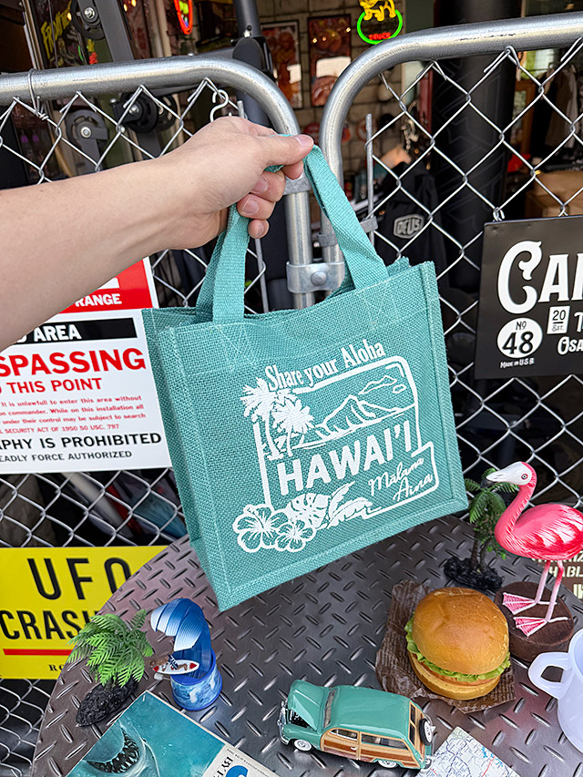 MADE IN USA sweet romance ケース アメリカ ハワイ購入 MADE IN USA sweet romance ケース アメリカ ハワイ購入