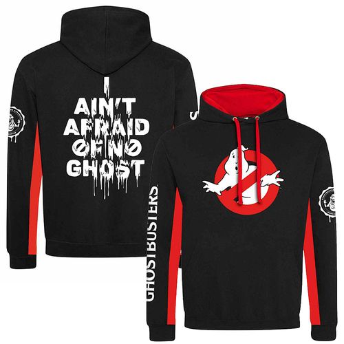 �ǲ衡�������ȥХ����������Ρ��������ȥ��������ե�����롡�������åȥѡ��������������å�