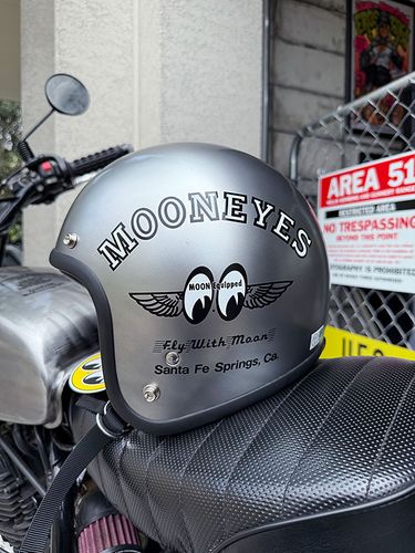 ǥ롡ࡼ󥢥åȥإåȡFly with MOONʥ٥᥿