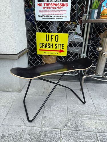 �����ܡ������������ʥ֥�å���