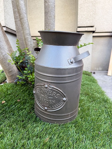 �ߥ륯�̡��ʥե��������ǥ�ˡ��ߥ륯�ݥå�