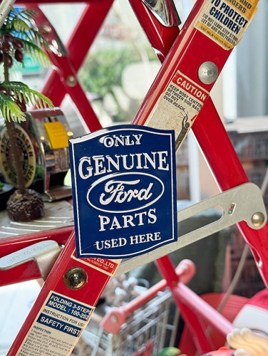 �ե����ɡ������˥奤��ѡ��ġ�����ܥ����ޥ��ͥå�