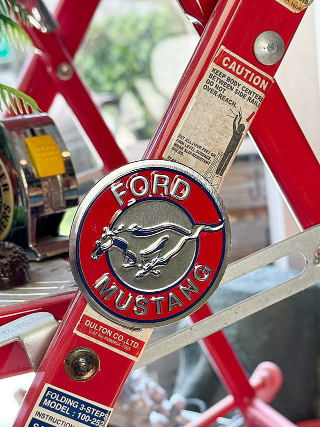 【送料込】エンボス加工  看板  GULF 楽天市場】ガルフ ブリキ看板 （THAT GOOD GULF GASOLINE