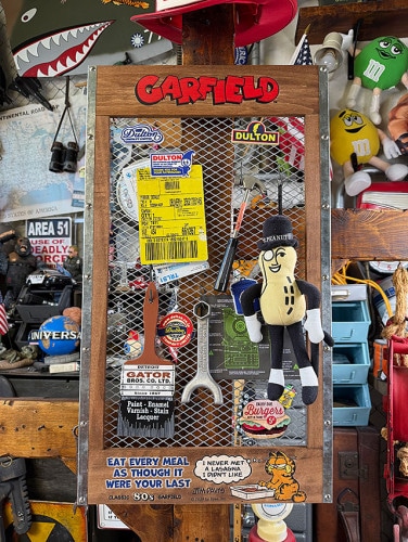 ⭐アメリカンカントリー雑貨♥️タペストリー☘️ハート❤️の森の兎たち❊ホルダー付 楽天市場】【FUNNY公式ストア】 チアパスドールキーホルダー