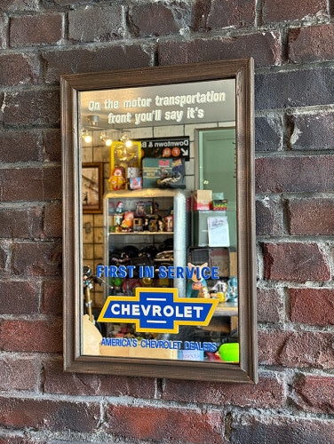 ⭐️アメリカンカントリー雑貨❤ ෆ木製まん丸りんご ෆ の三姉妹(●^ ^●) ⭐️アメリカンカントリー雑貨❤ ෆ木製まん丸りんご ෆ の三