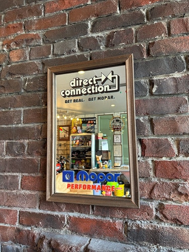 ⭐アメリカンカントリー雑貨♥️タペストリー☘️ハート❤️の森の兎たち❊ホルダー付 タペストリー | アメリカ雑貨の卸 製造はショー・エンタープライズ