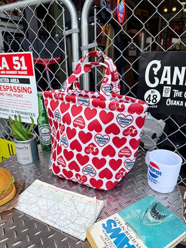 vintage Hawaiian 鉄製ホヌ壁掛けオブジェ 2体セット希少品80s 098-6821.jpg?v=1733540205&