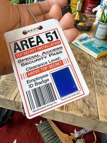 ꥢ51ߡ۵ľڡʤäƥƥѥ