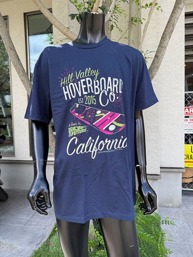 �ǲ衡�Хå����ȥ��������ե塼���㡼���ҥ�Х졼���ۥС��ܡ��ɡ�����ѥˡ������ե�����롡T����ġ��������å�