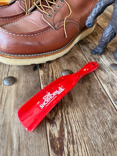 ���ʥϥ��ࡡ���������塼�ۡ��󡡡ʥ�åɡˡ����٤顡MADE IN U.S.A.������ꥫ���η��٤�