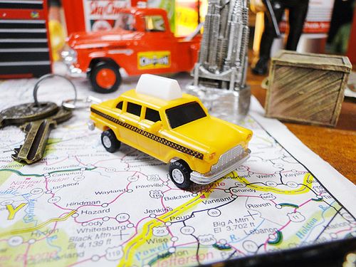 ֡LEDۥʥեå饯󥵥ܡ