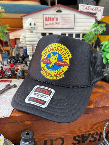 アパレル/バッグ/帽子/ファッション小物,帽子/メッシュキャップ