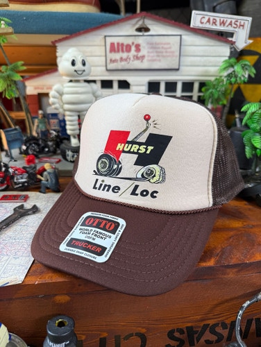 アパレル/バッグ/帽子/ファッション小物,帽子/メッシュキャップ