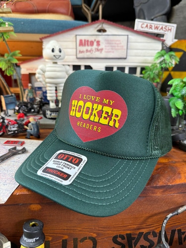 新品 アメリカ 雑貨 まとめ売り アメリカン雑貨 - Search / X