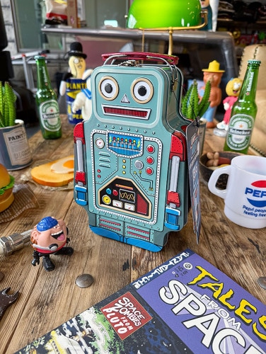 左手のオブジェ ポストモダン ミッドセンチュリー フォークアート 左手のオブジェ ポストモダン ミッドセンチュリー フォークアート