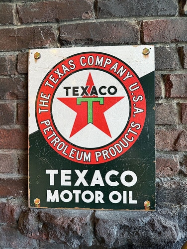 【Sun Crest サンクレスト】ヴィンテージ看板 Vintage SunCrest Tin Sign | eBay