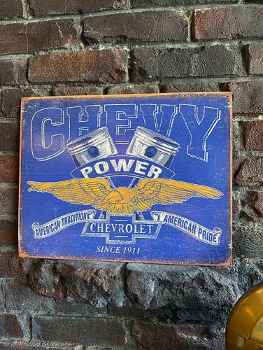 ���ܥ졼������ꥫ�󥤡�����������֥ꥭ����