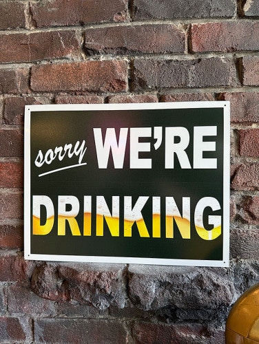 ֤ʤ䤿Ǥޡס硼ġ֥ꥭ