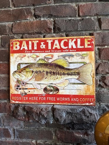 ����ꥫ�����Ź���֥ꥭ���ġ��Х��ȡ����å���