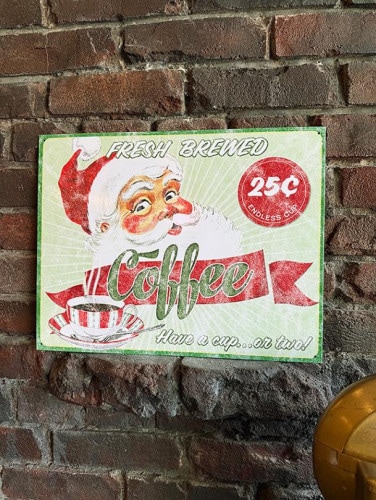 ���󥿥��������������ҡ����֥ꥭ���ġ����ꥹ�ޥ�