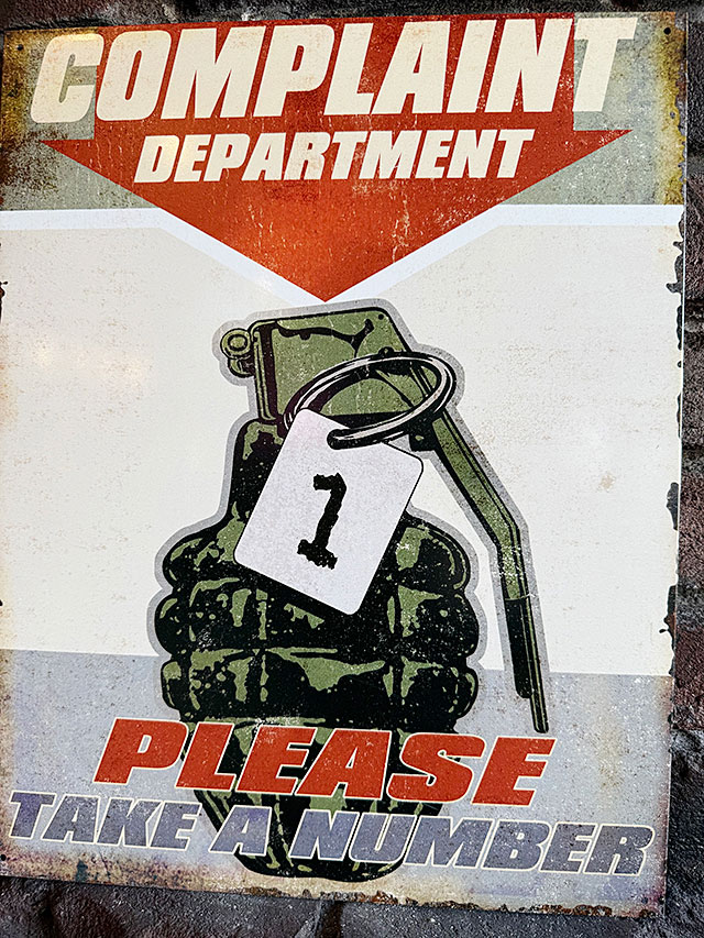 今宵限定セール 任天堂 エンターテイメント 看板 希少品 任天堂 エンターテイメント 看板 店頭用 非売品 貴重｜Yahoo!フリマ