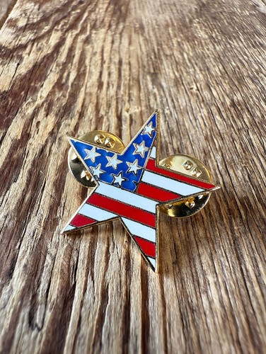 新品　アンティーク　バック　3点セット　星条旗　アメリカ国旗　オブジェ　小物入れ Amazon.co.jp: [F NODE] アメリカ国旗 ミニフラッグ 10点セット