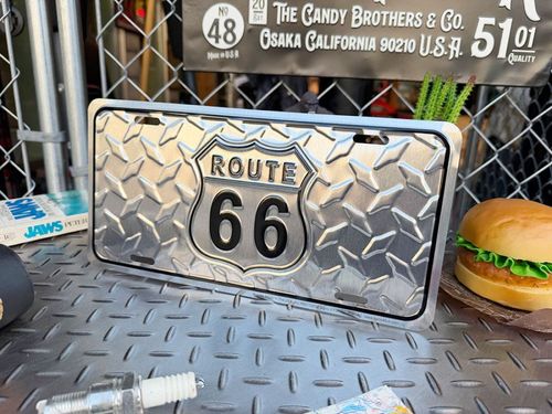 �롼��66���饤���󥹥ץ졼�ȡ��ʥ�����ɥ�������/����С�/Ŵ�����͡�