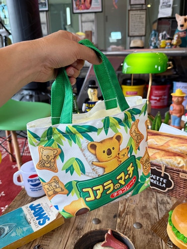 50' Meiji CARAMEL 明治キャラメル 店頭用ブリキラック 当時物 50' Meiji CARAMEL 明治キャラメル 店頭用ブリキラック 当時物