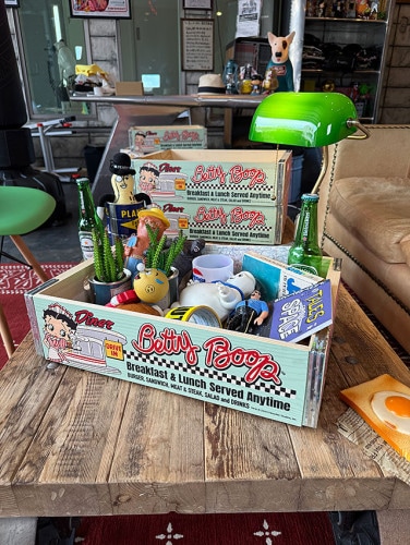 【安心メルカリ便】【アメリカ購入品】【アメリカ雑貨】【キッチンインテリア】 キッチンエイドやインスタントポット 便利調理家電｜アメリカ