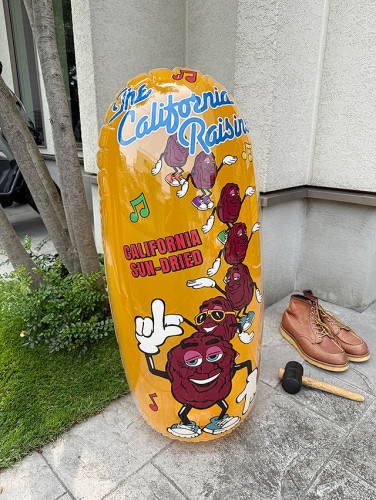カンパニーグッズ,お菓子＆シリアル系カンパニーグッズ | CandyTower