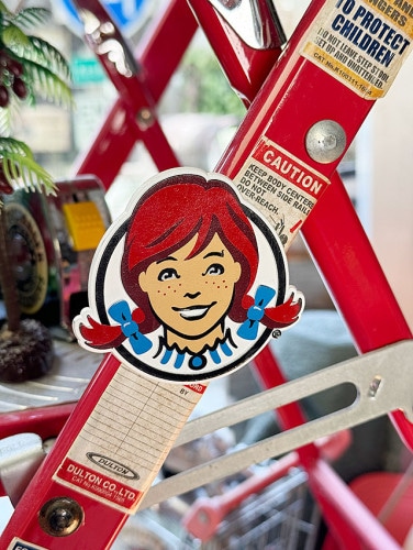 ������ǥ����������ե�����롡�ե�å����ޥ��ͥåȡ��ʥե�������