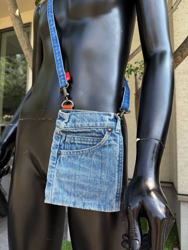 ���饤��󡡥����󥺥ݥ����åȡ����������������ȥ�å� ��ø���ˡ��������ǥ˥ࡡMADE IN JAPAN