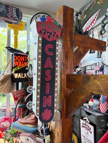 ����ꥫ�Υ��������ɥ����󡡥������륪�֥������ʥ����Ρˡ���ξ�̥ǥ������