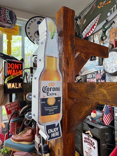 ����ꥫ�Υ��������ɥ����󡡥������륪�֥������ʥ�����/�ӥ��ܥȥ�ˡ���ξ�̥ǥ������