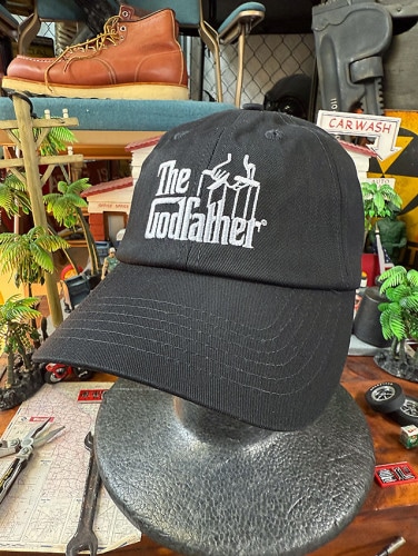 ǲ衡åɥեȥե롡åסå