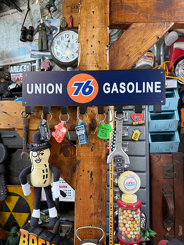 USA キャンディ　看板　セット　mms アドバタイジング ストアディスプレイ アドバタイジング ストア ディスプレイ 4段 | アメリカン雑貨LAX