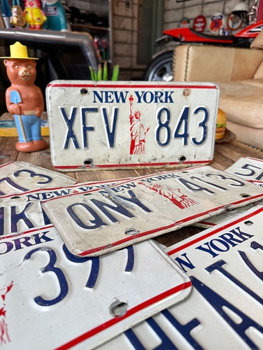 ꥫUSEDʥСץ졼ȡʥ˥塼衼ˡ饤󥹥ץ졼ȡ᡼¿