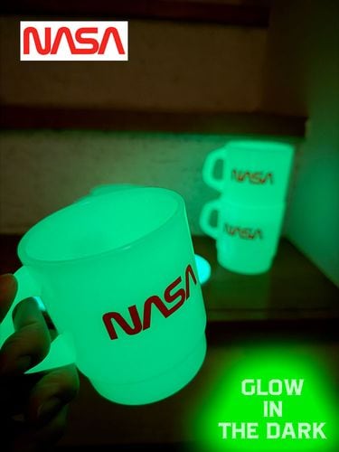 生活雑貨/キッチン雑貨,ガラスジャー/マグカップ/グラス,プラスチック