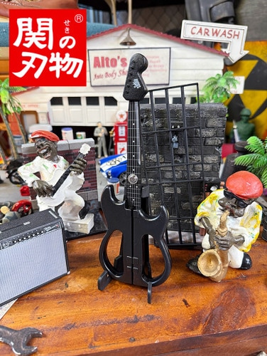 アメ雑に似合う音楽CD屋さん,ジュークボックス型CDプレーヤー