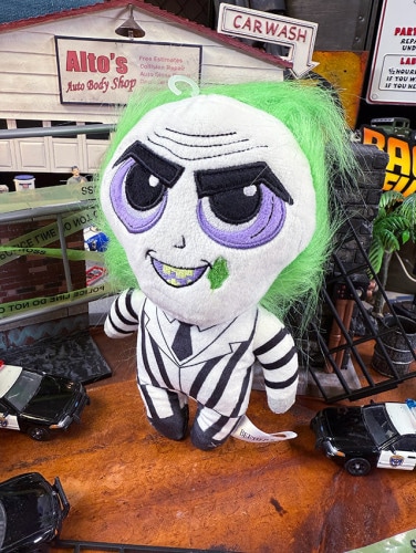 NECAӡȥ른塼̤ߡåɥܥåȡץå