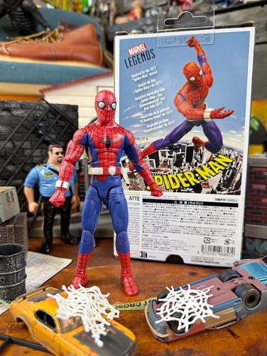 ポスター プーさん ティガー ロンドン 額付 約12cm 角 ポスター プーさん ティガー ロンドン 額付 約12cm 角 楽天市場