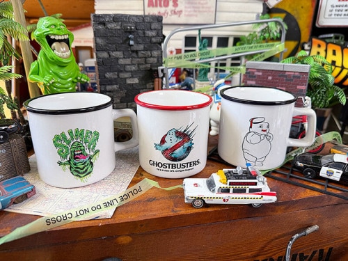 �������ȥХ������������ե�����롡�ޥ����åס���3�ĥ��åȡ�