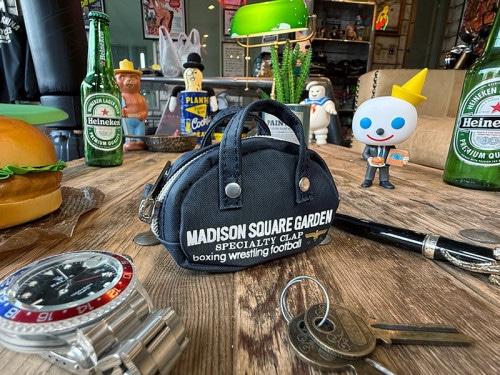 スーパーカー　バッジ　SUPERCAR グッズ バッヂ スーパーカー バッジ SUPERCAR グッズ バッヂ スーパーカーバッジ