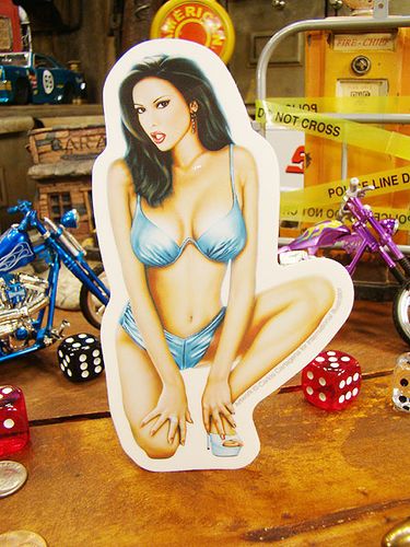 ԥʥåץ륹ƥåNO.11롡M