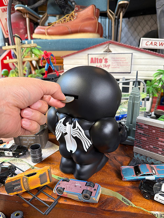 ジャック・ヴィヨン、COMME、海外版超希少レゾネ、新品額付 チョン・ホヨン、SEVENTEENのTHE8、ジャクソン・ワンが来場！ ルイ