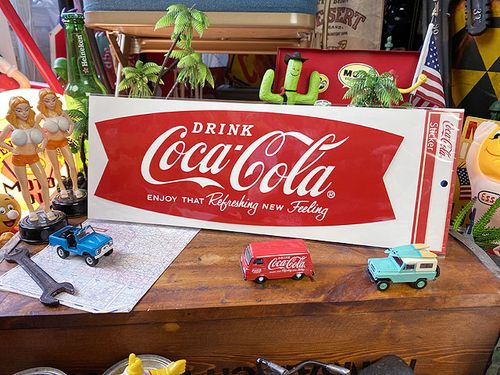 顡ǥƥåXLʥեåơ륫åȡ