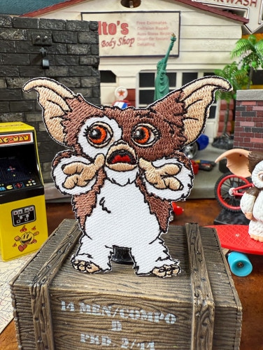 もはや店長すら迷子になるアメ雑ジャングル | CandyTower