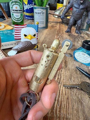 åȥ饤֥饹Х롡ߥ꥿꡼索饤