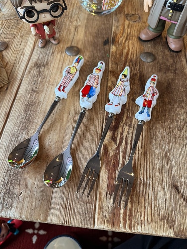 ǲ衡ϥ꡼ݥåɴ̣ӡ󥺡ȥ꡼åȡʥס2+ե2/4